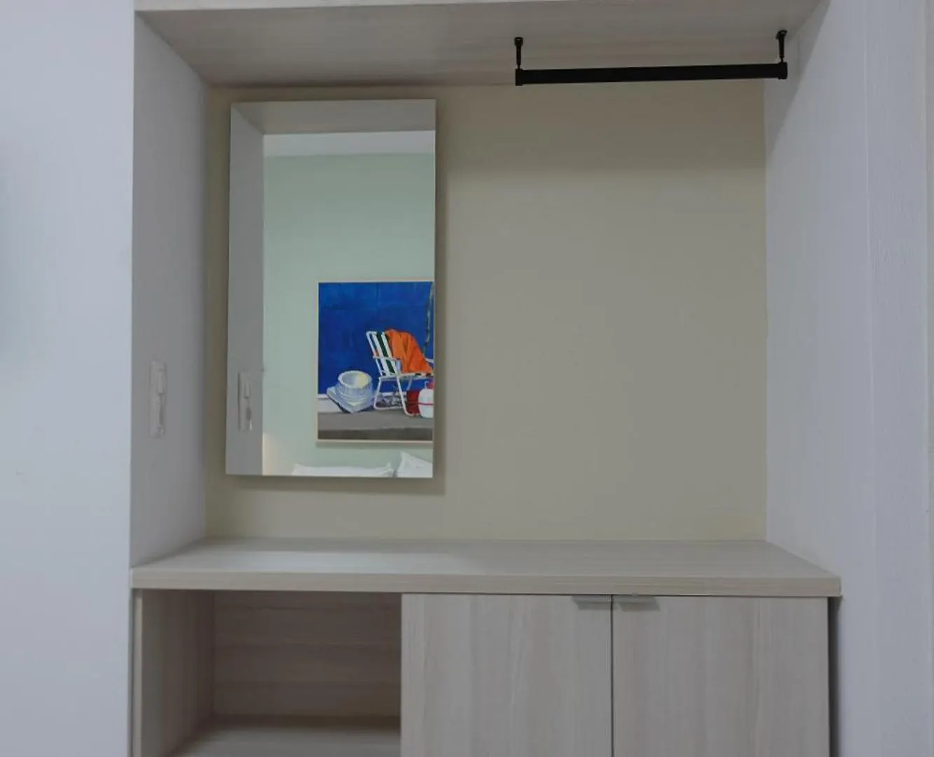 Kassandrinou Apartments Nikiti  Aparthotel